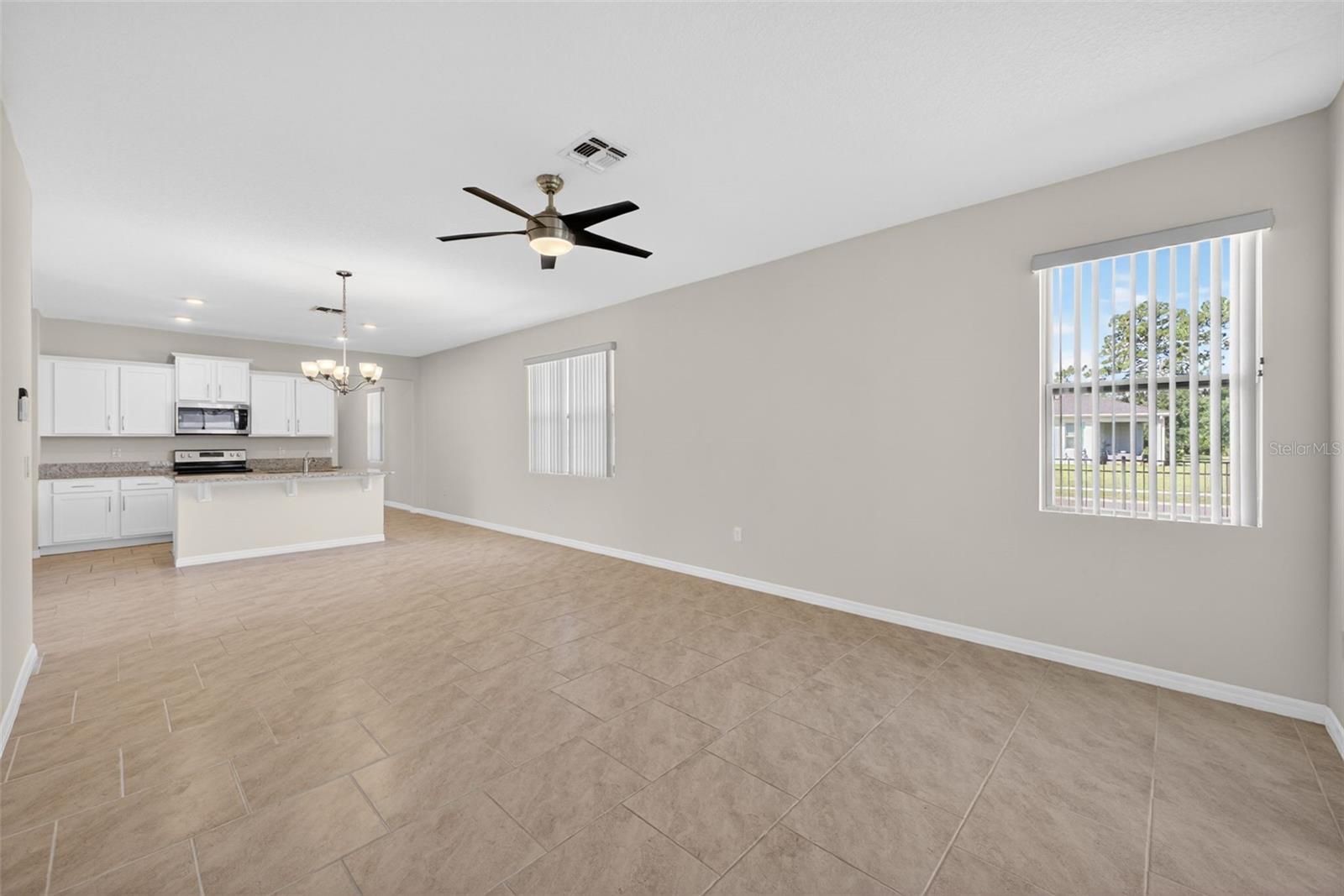 17386 Blazing Star Circle, FL