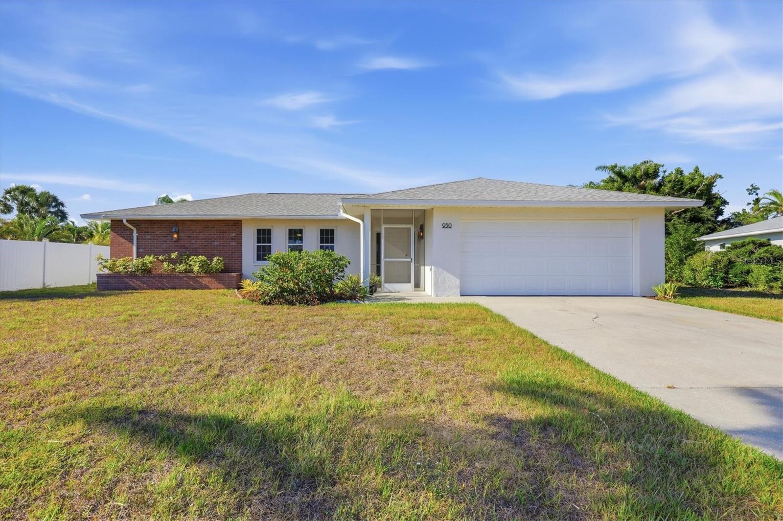 930 Kathy Court, FL