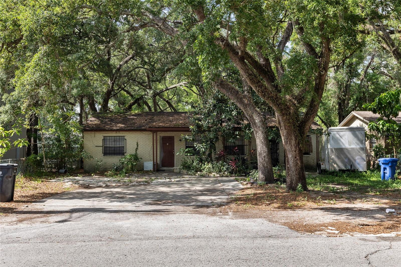 1210 140th Avenue, FL