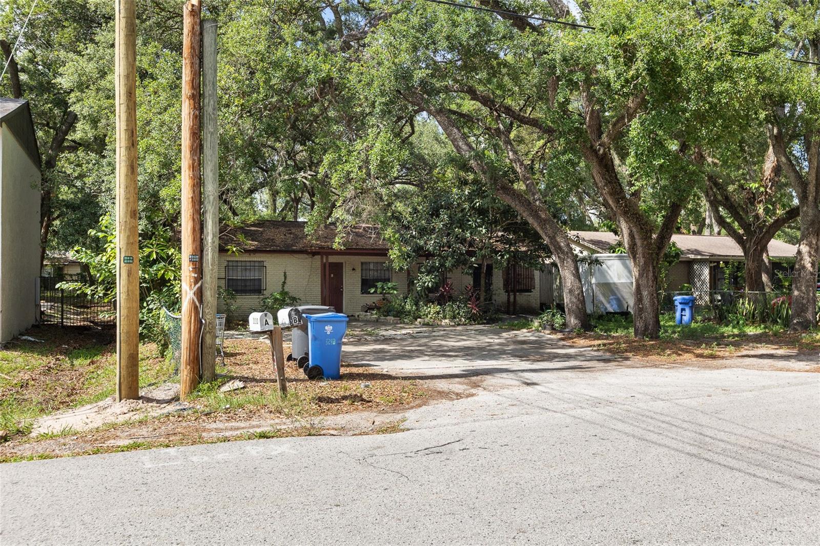 1210 140th Avenue, FL