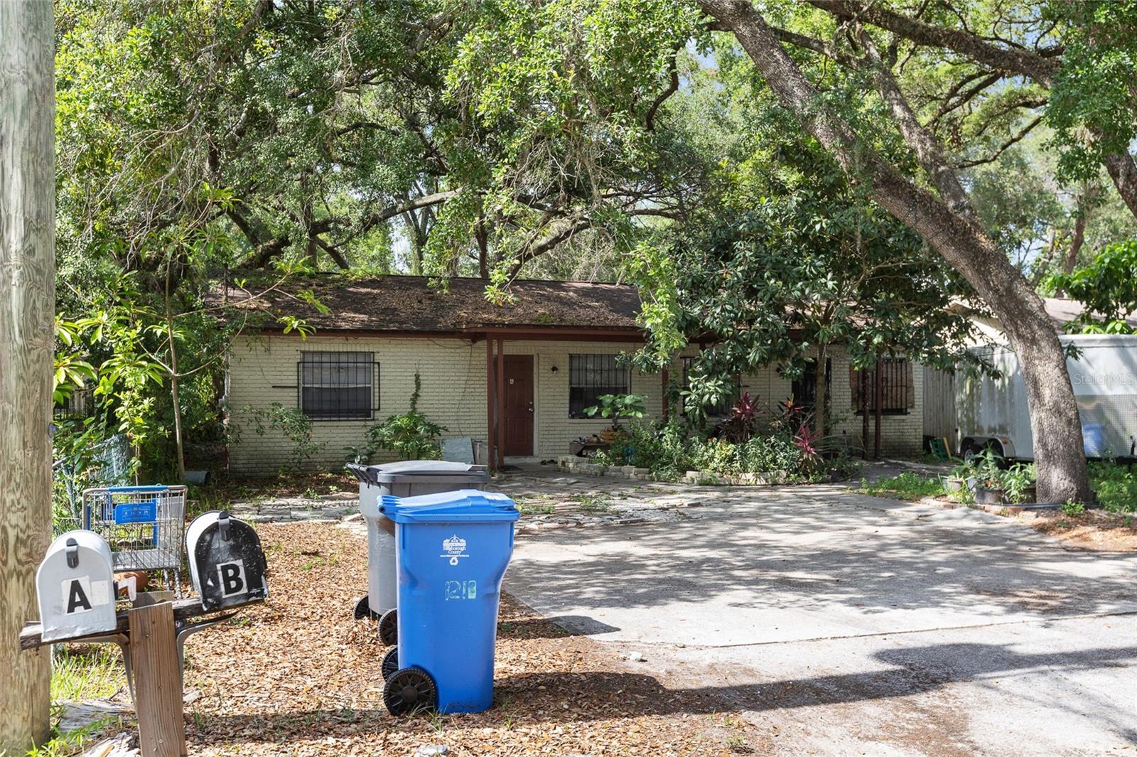 1210 140th Avenue, FL