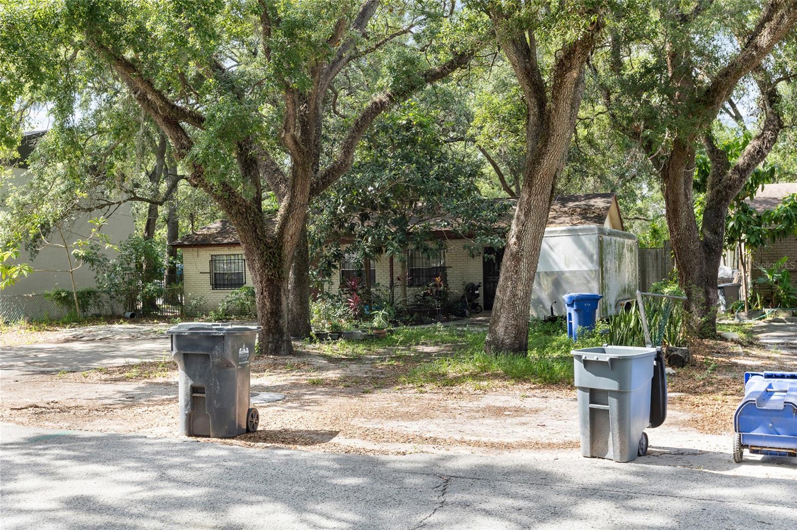 1210 140th Avenue, FL