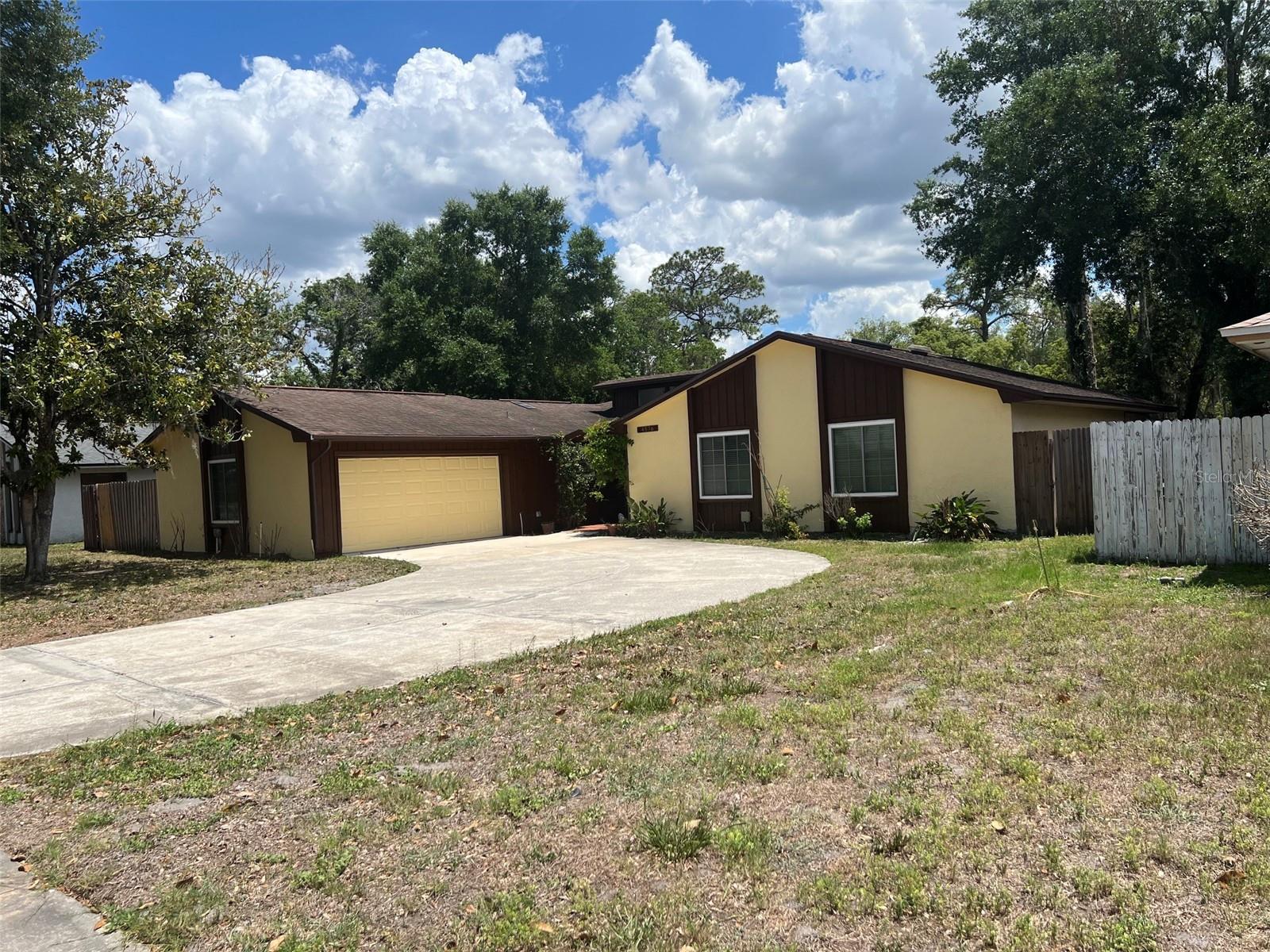 4576 North Lane, FL