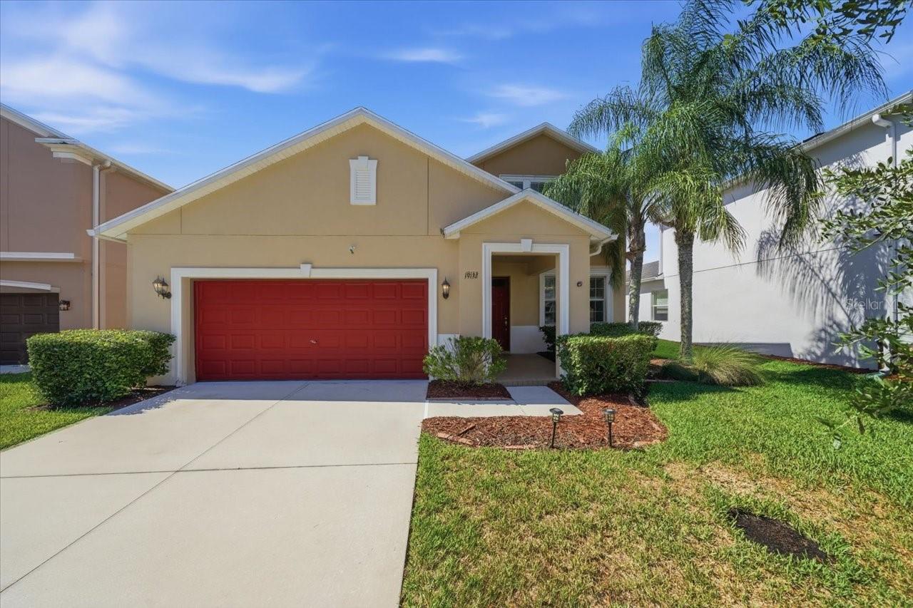 19132 Andrea Lynn Ln, FL