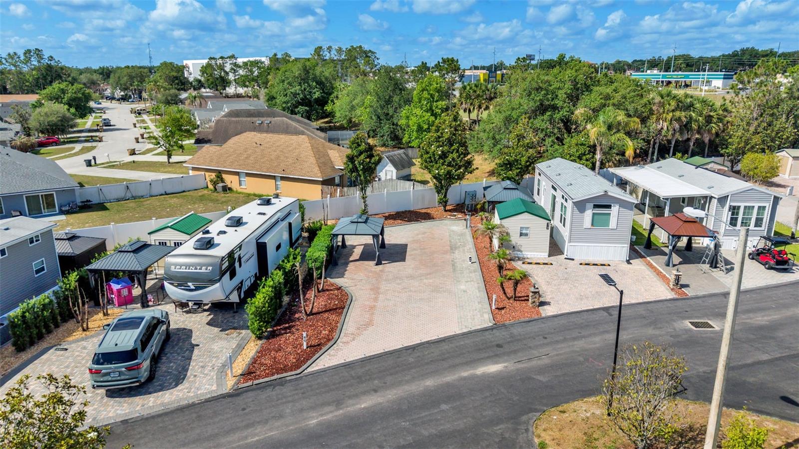 2320 Limewood Ave, FL
