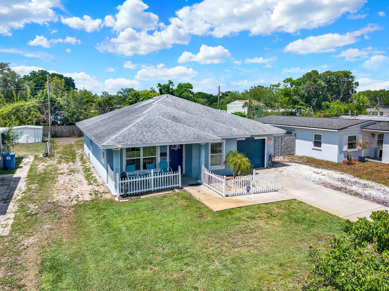 4635 26th Avenue, FL