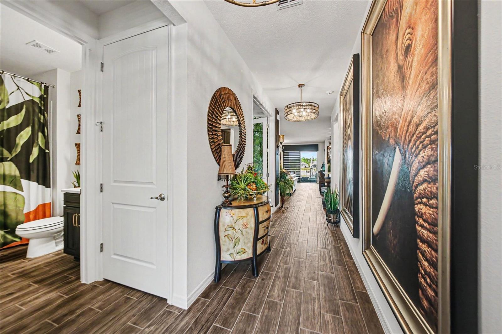 17651 Blazing Star Circle, FL