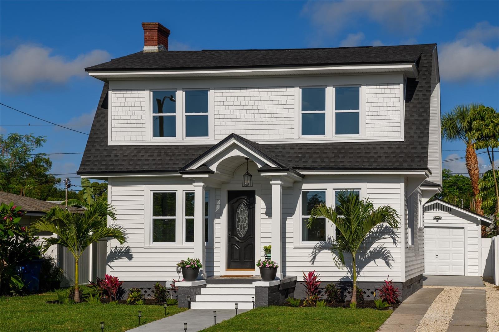 3638 Prescott Street, FL