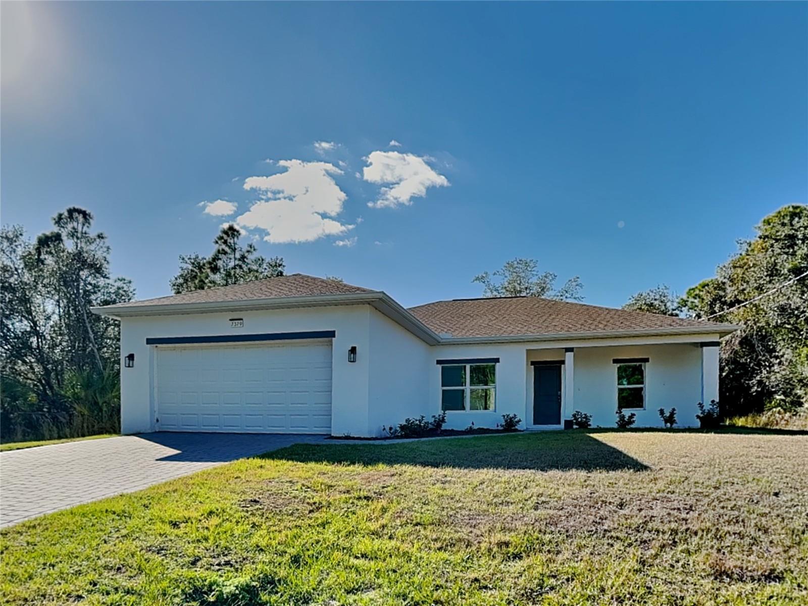 5281 Gillot Boulevard, FL