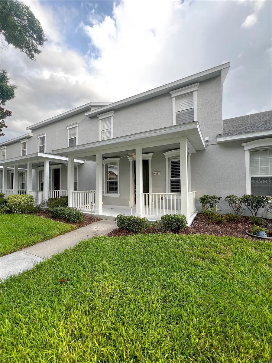 14252 Confetti Dr, FL