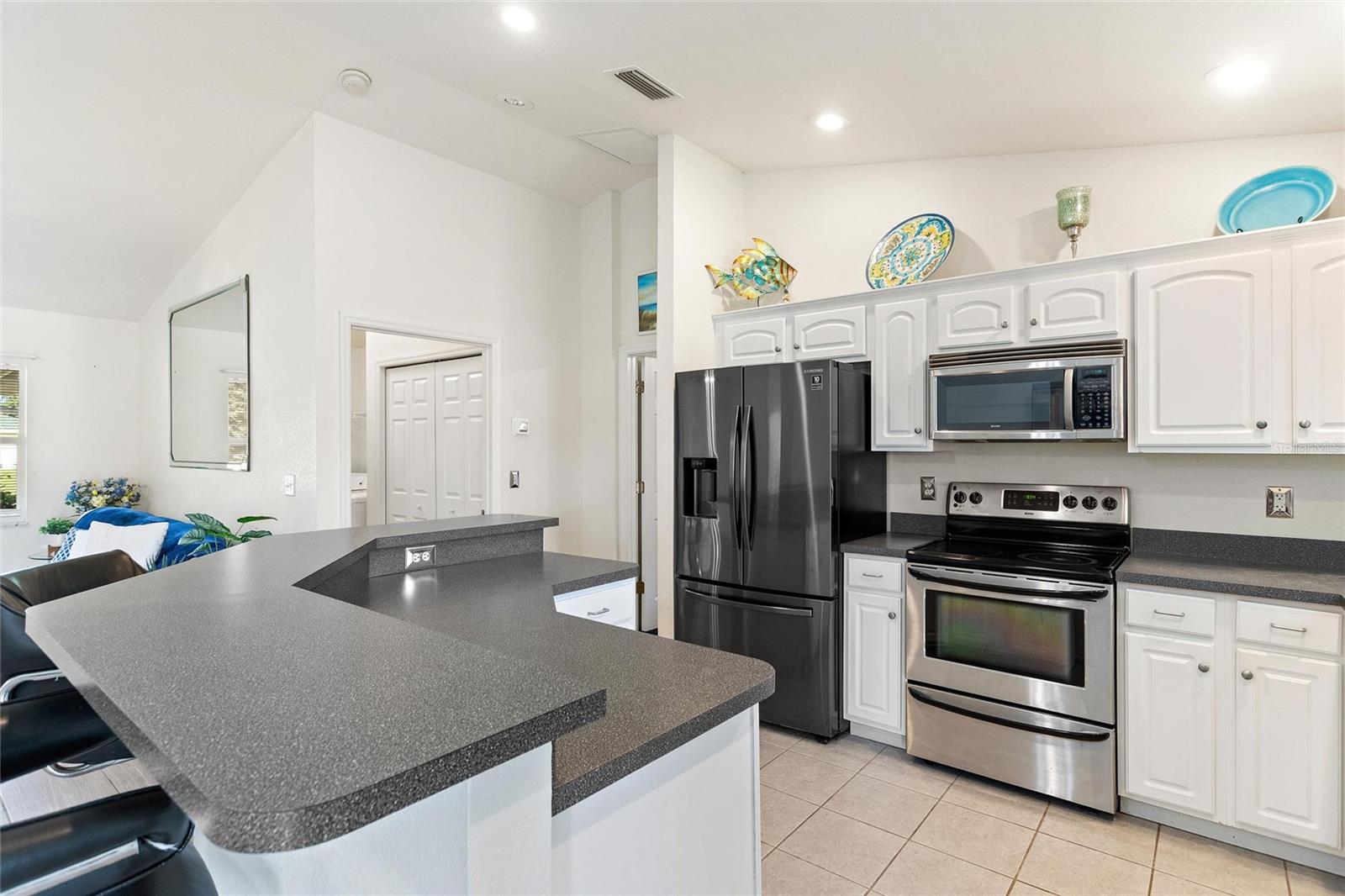 6225 Amaryllis Drive, FL