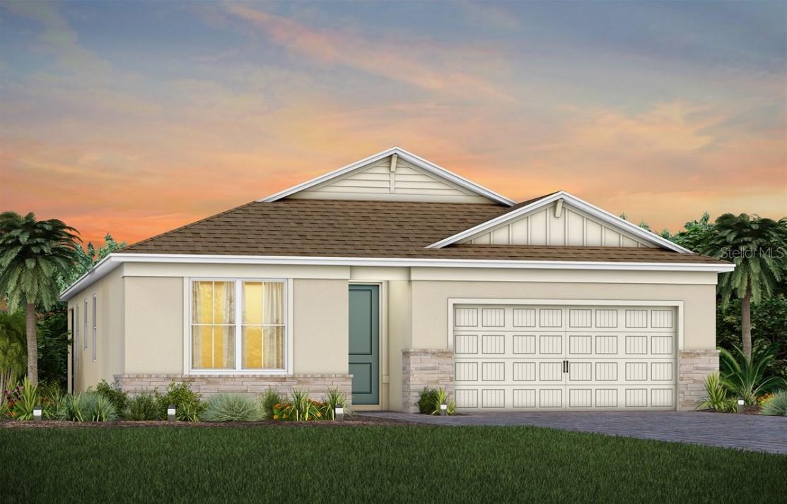 2641 Fermoy Drive, FL
