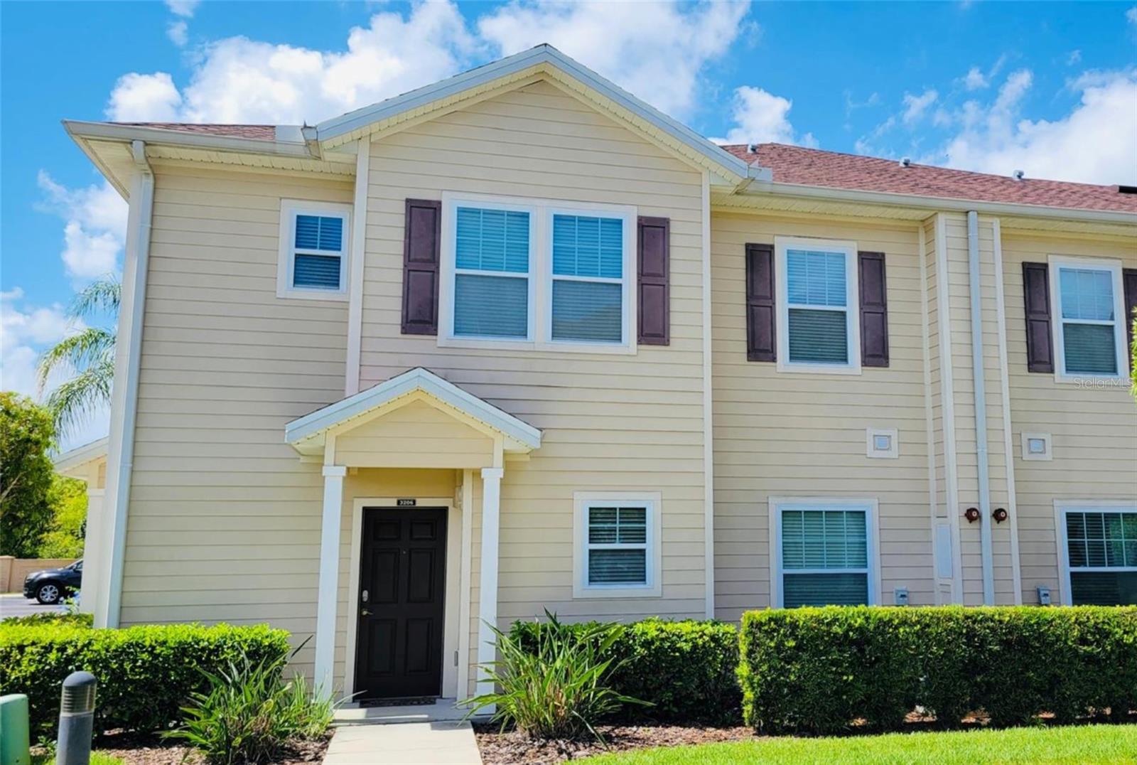 3206 Gold Ln, FL