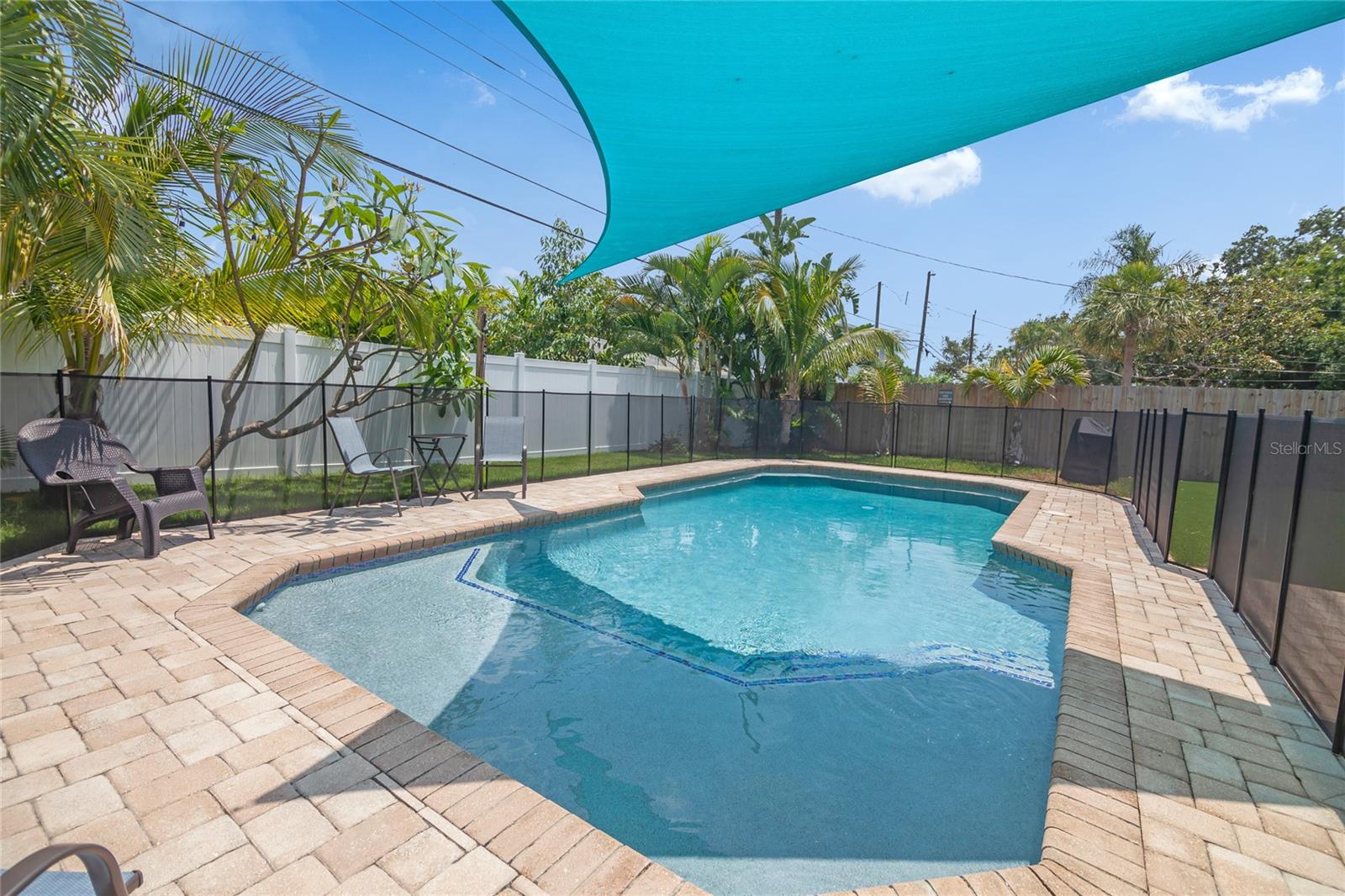 6567 Hillside Ave, FL