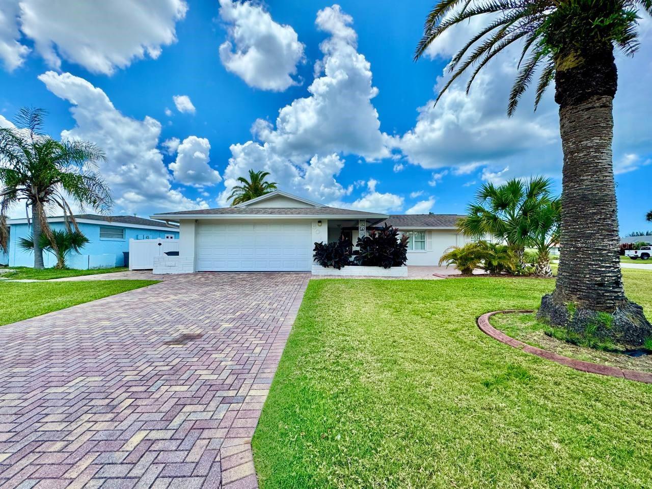 5017 Anchor Way, FL