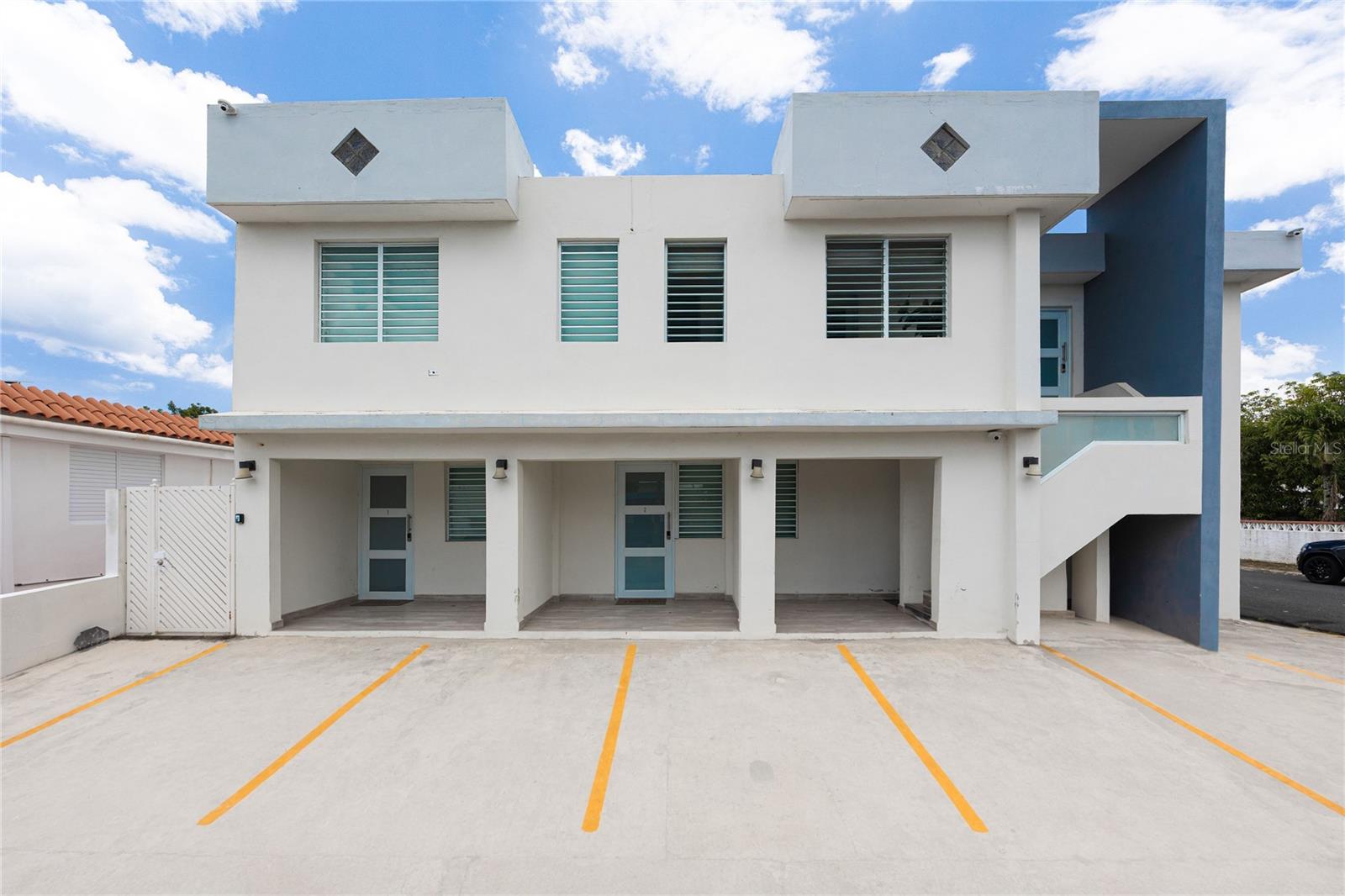 R1491 Paseo Dulcemar Levittown Lakes, PR