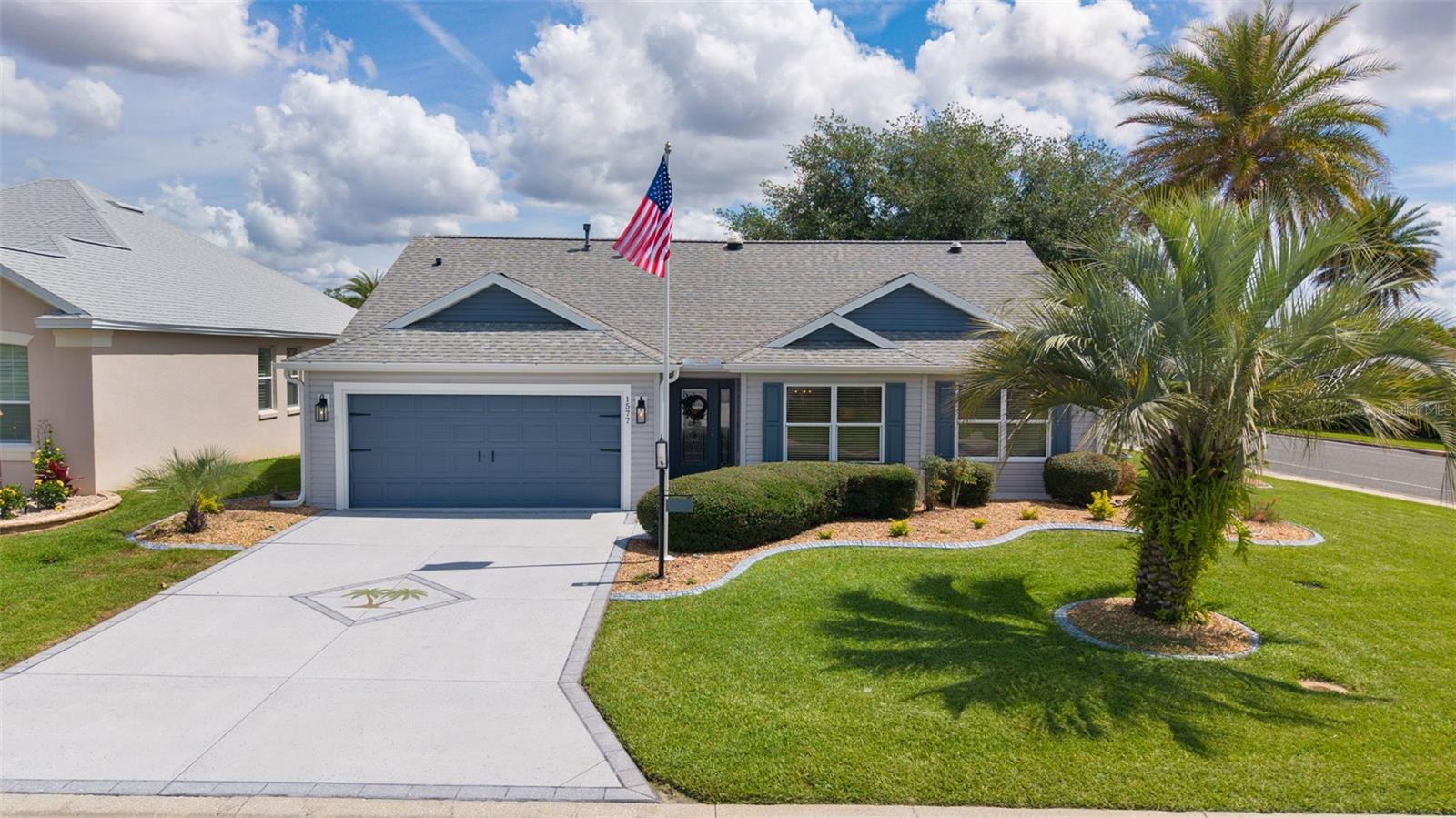 1577 Blythewood Loop, FL