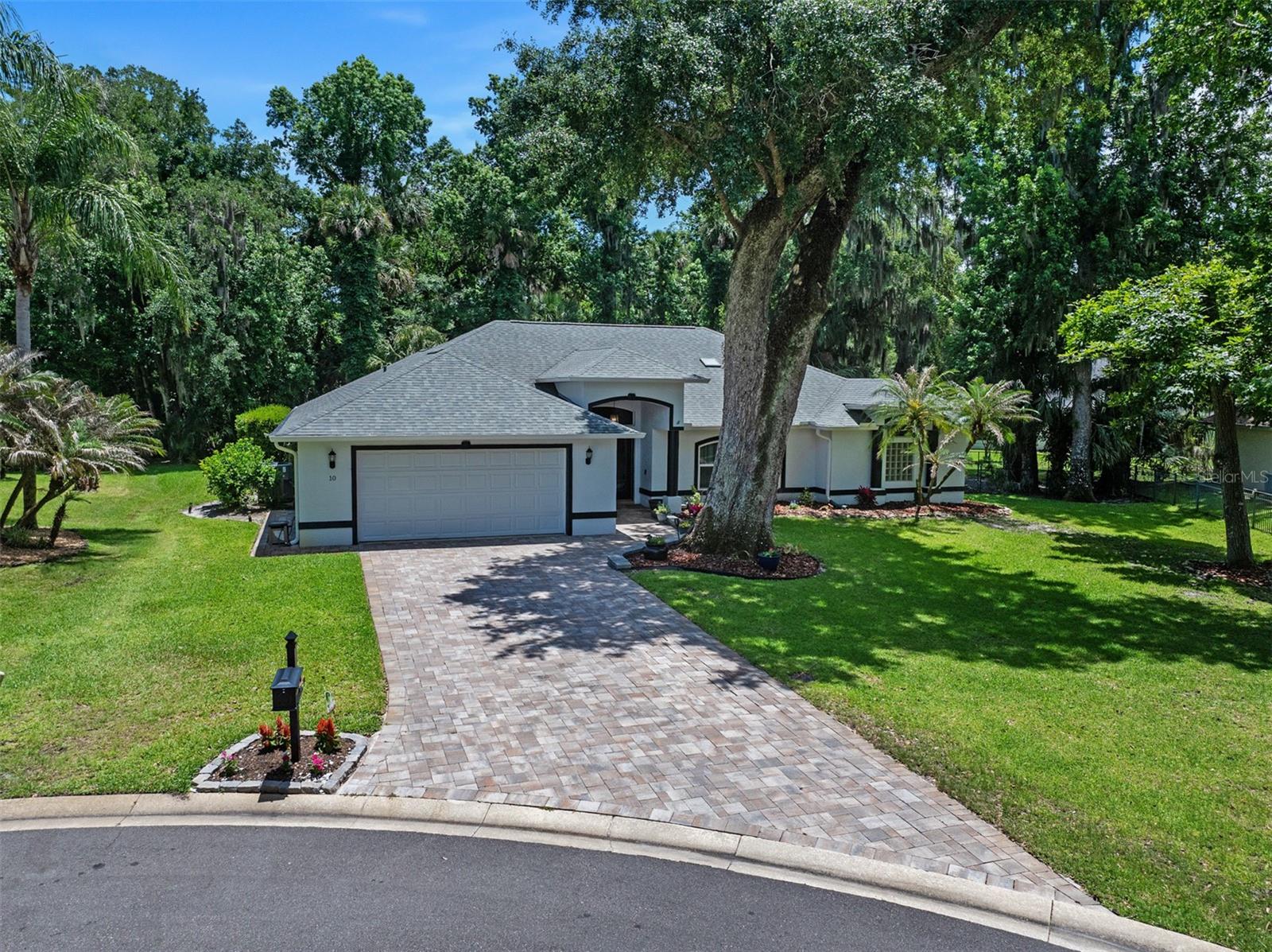 10 Cotton Mill Ct, FL