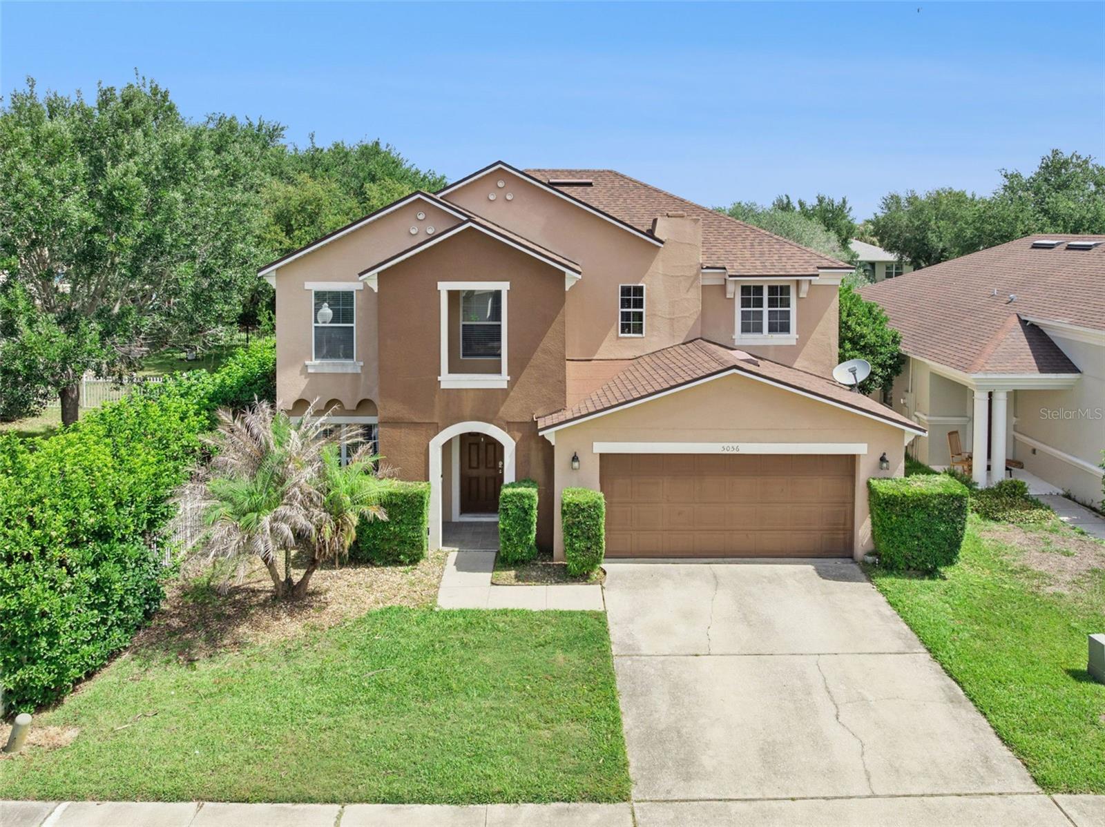 5056 Gandross Ln, FL