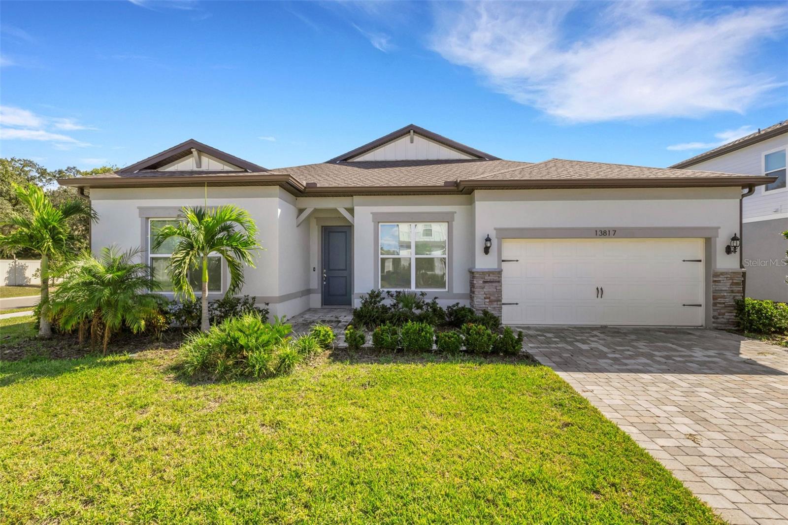 13817 Sharp Hawk Drive, FL