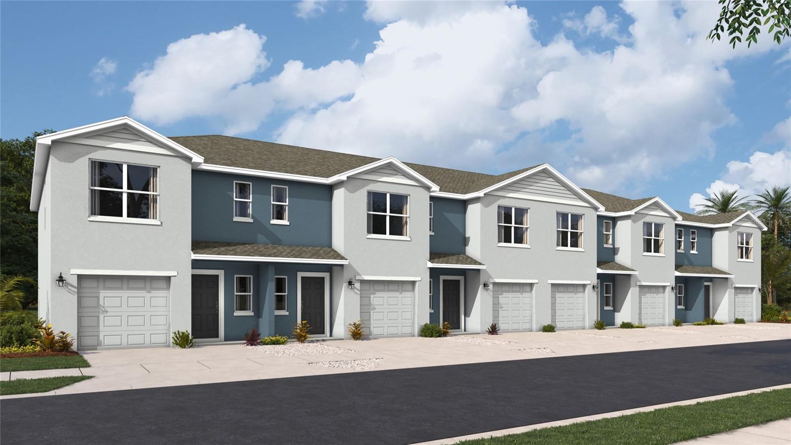 4039 Red Banks Lane, FL