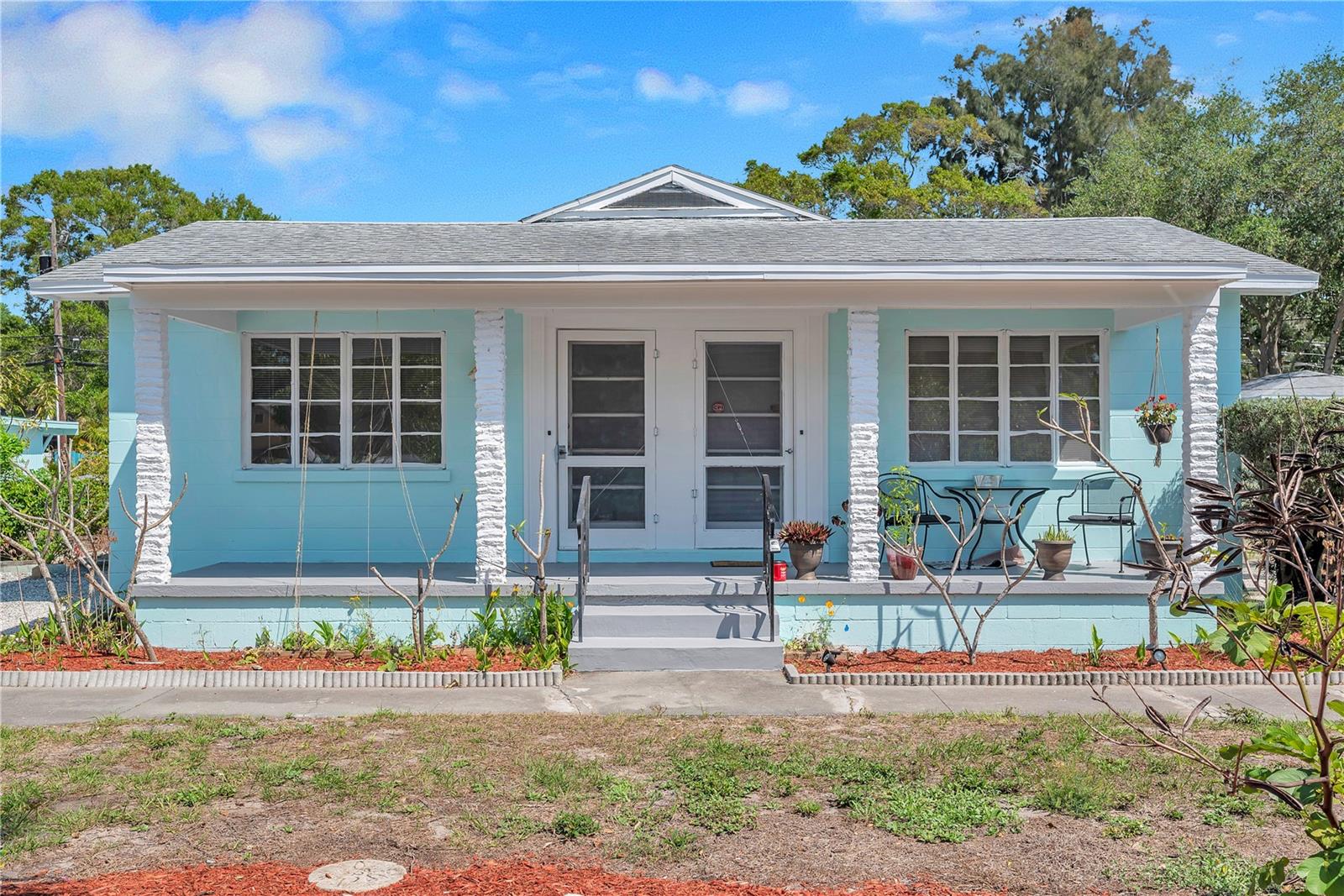 5027 28th Avenue, FL
