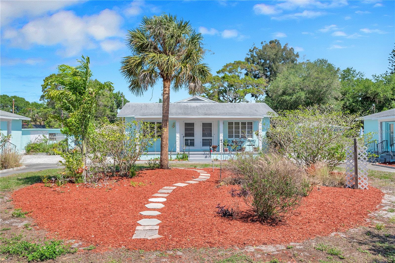 5027 28th Avenue, FL