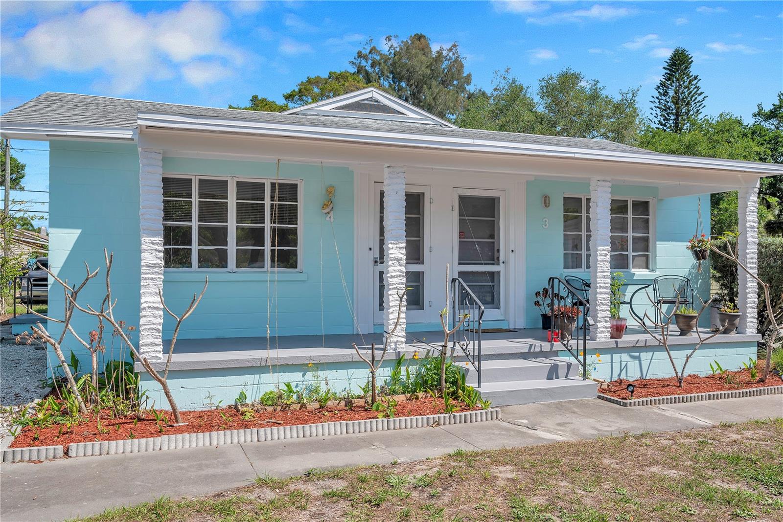 5027 28th Avenue, FL