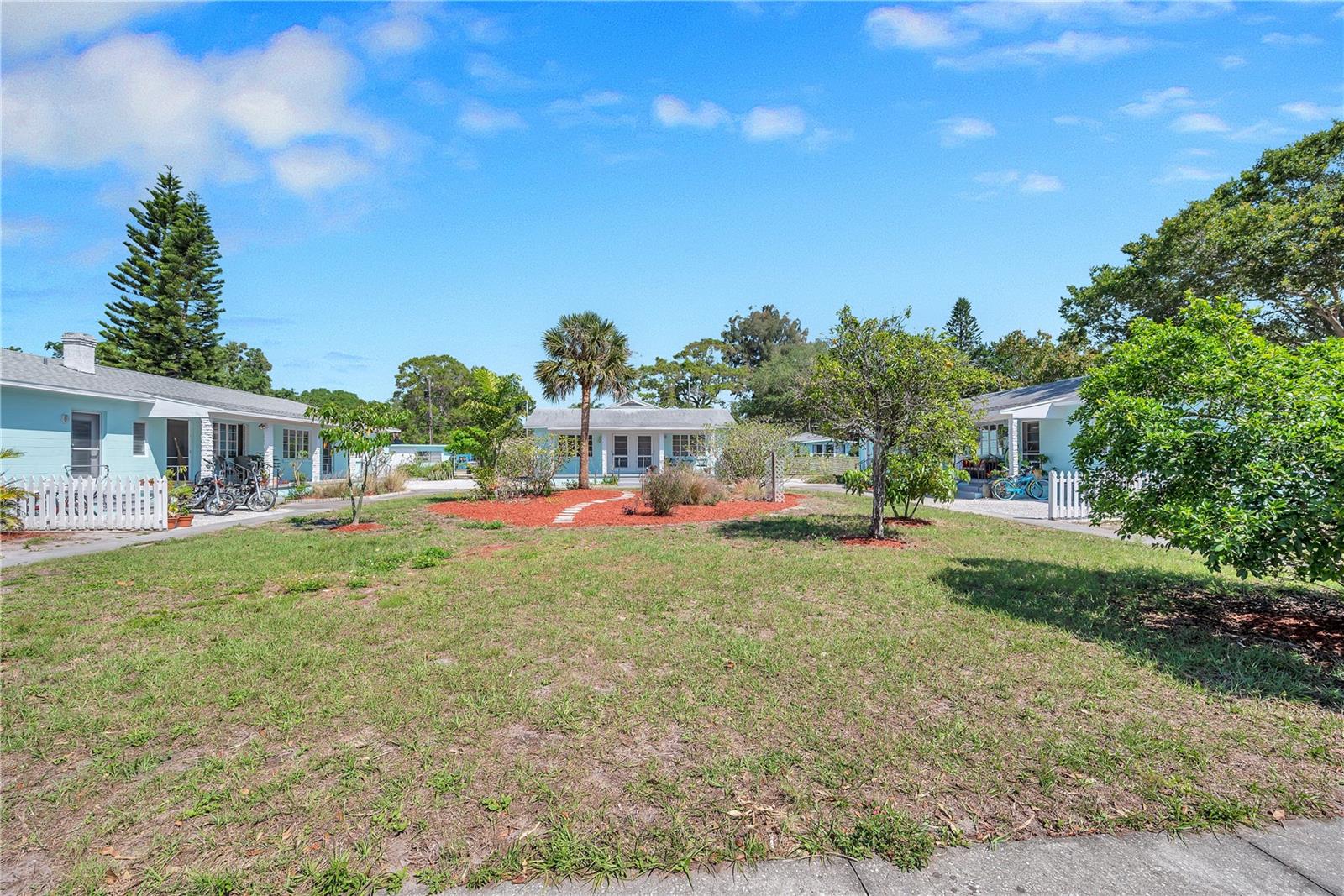 5027 28th Avenue, FL
