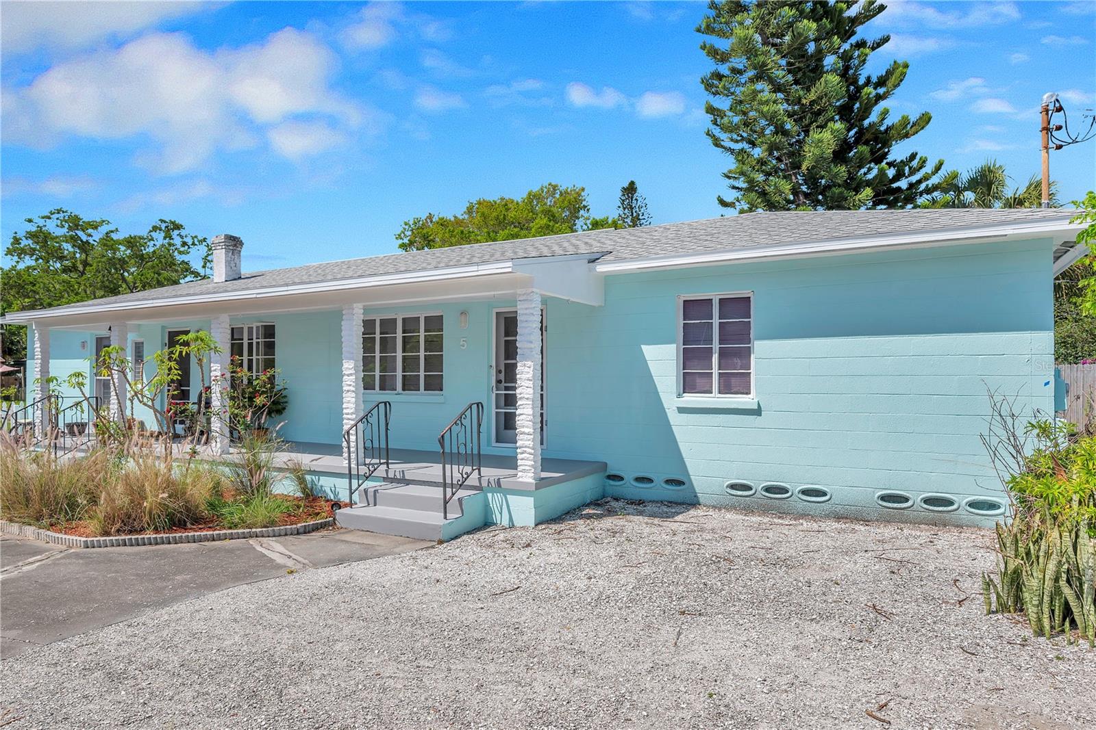 5029 28th Avenue, FL