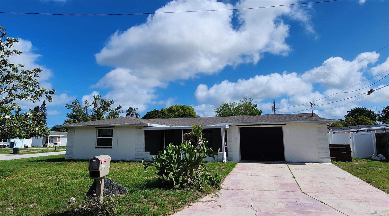 7217 Palisade Dr, FL