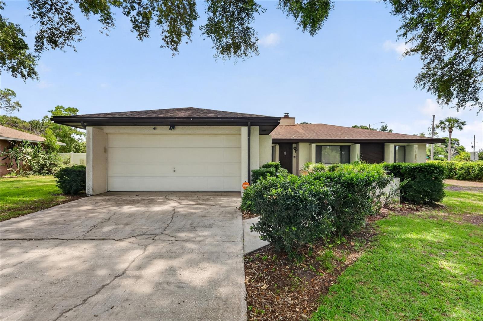3001 Stratford Ln, FL