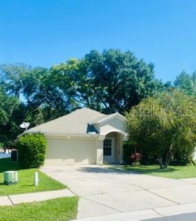 7731 Merchantville Circle, FL