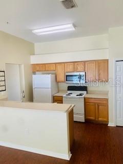 7731 Merchantville Circle, FL