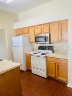7731 Merchantville Circle, FL