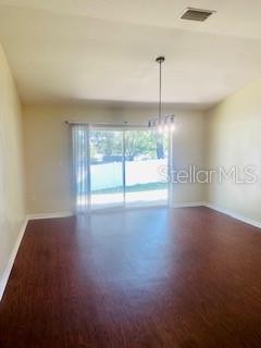 7731 Merchantville Circle, FL
