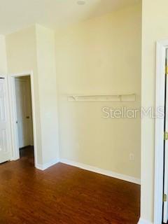 7731 Merchantville Circle, FL