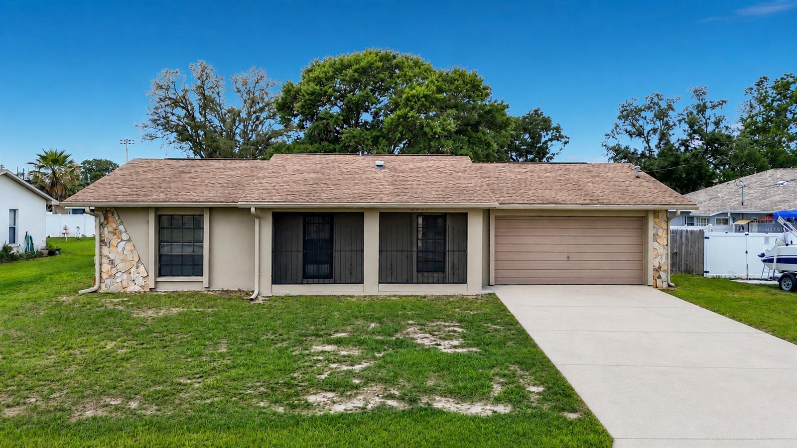 3255 Amherst Ave, FL