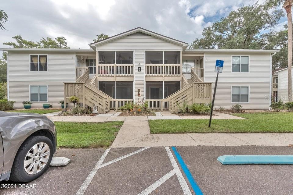 1600 Big Tree Rd #B7, FL