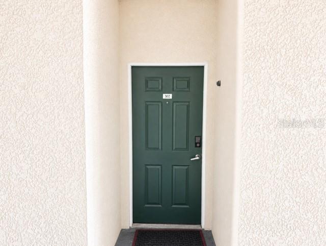 17102 Carrington Park Dr #302, FL