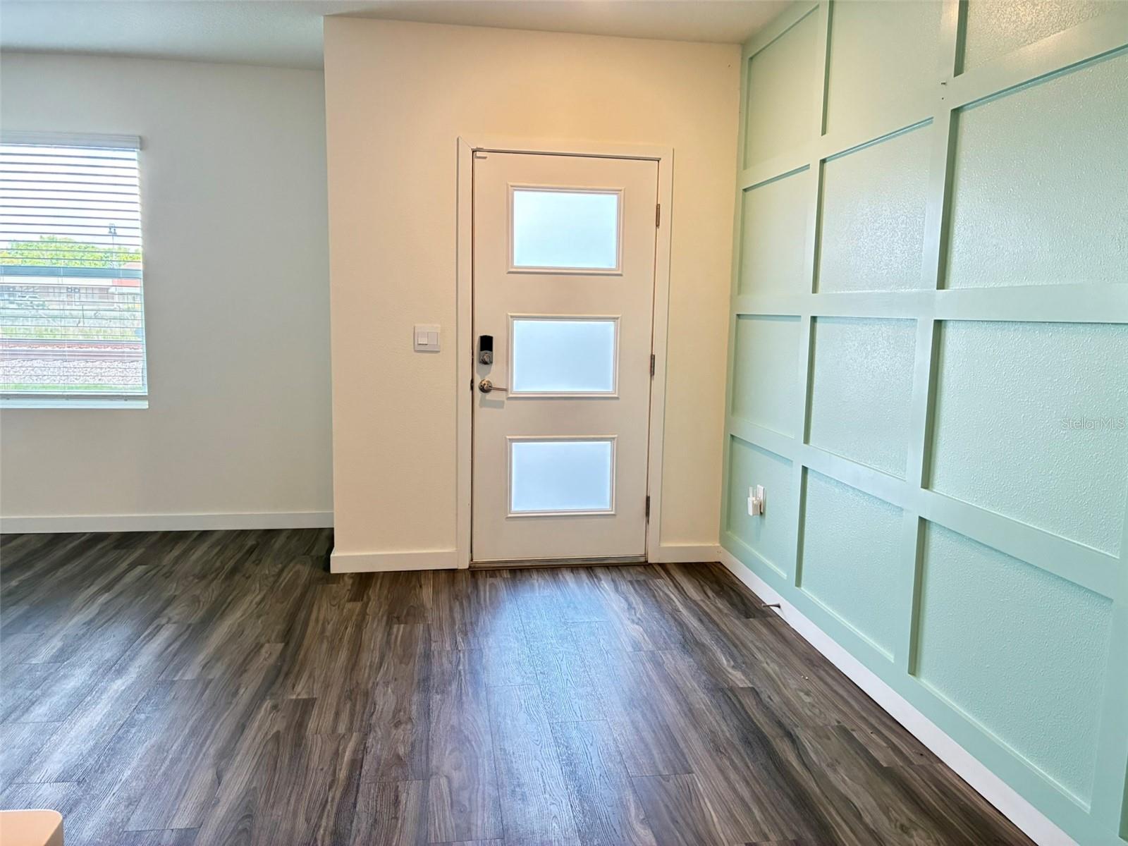553 John L Mica Way, FL