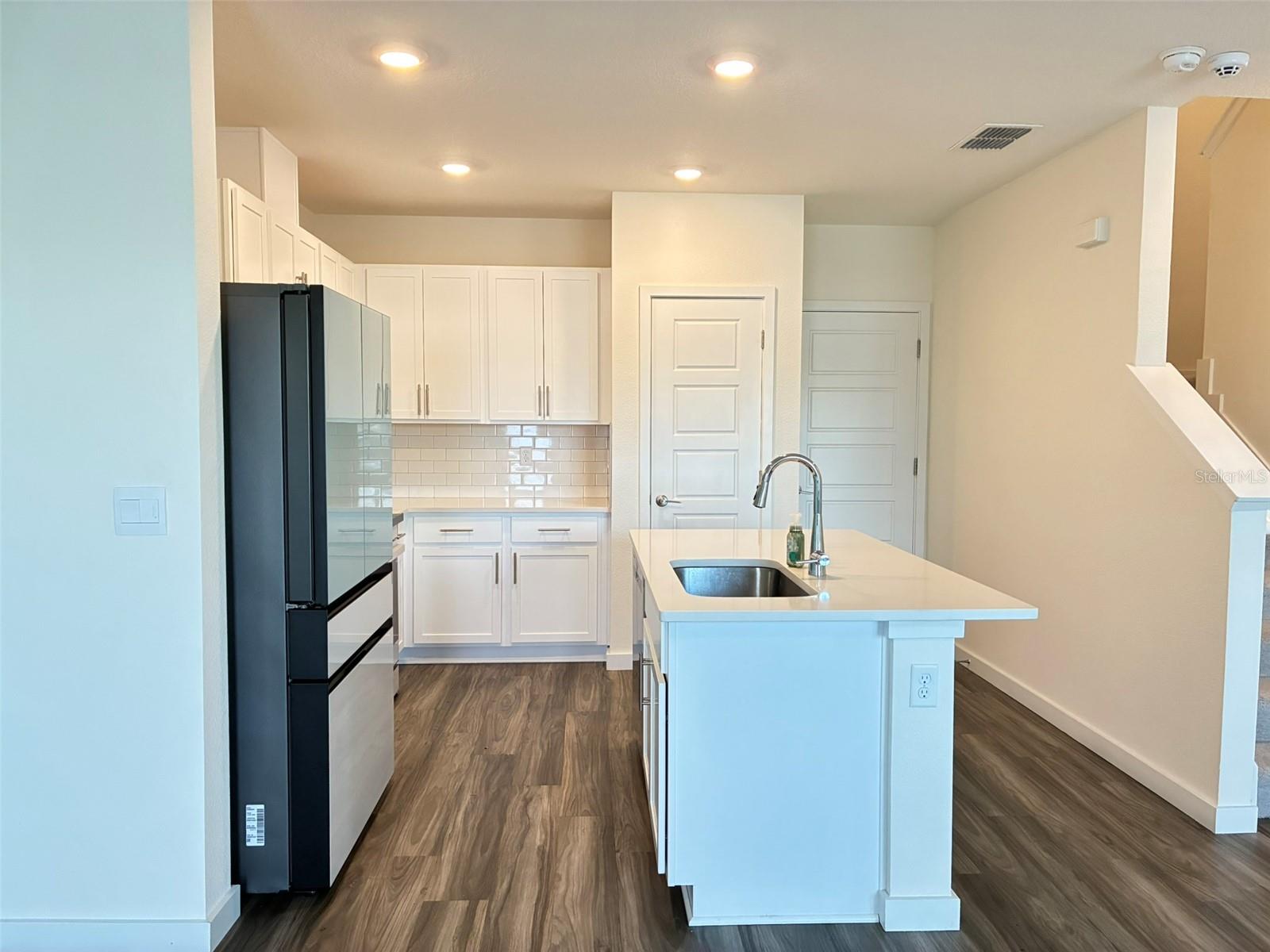 553 John L Mica Way, FL