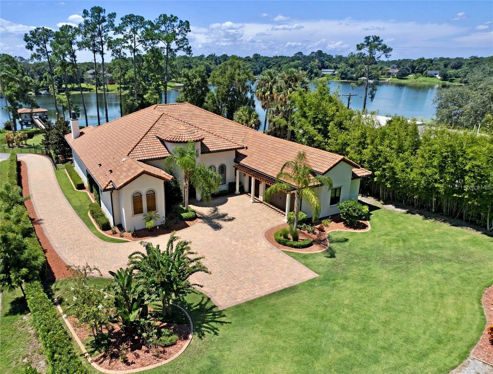 3885 W Stillwood Ln, FL