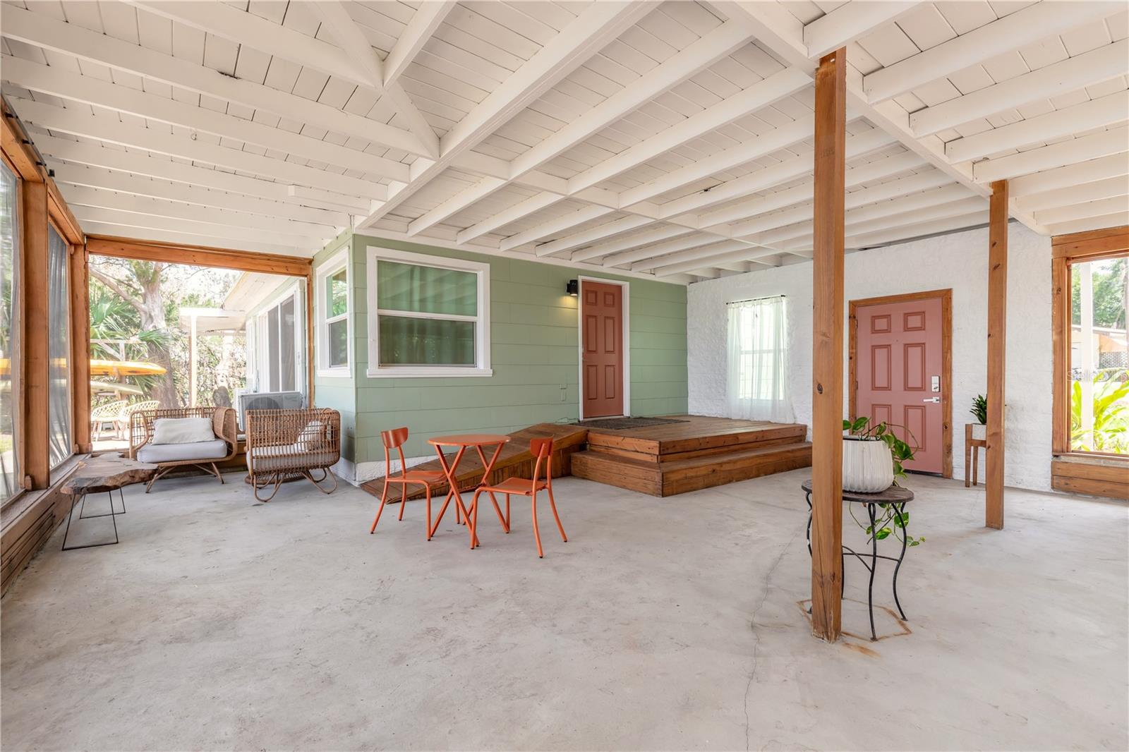 5528 Bayshore Drive, FL