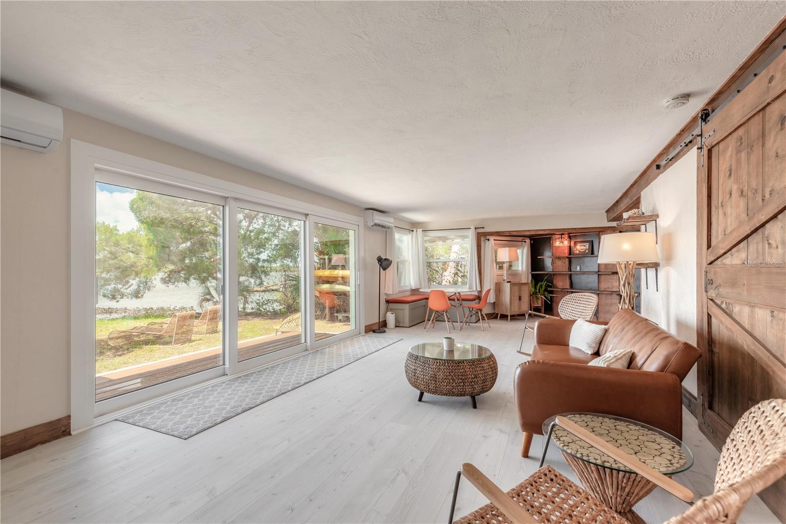 5528 Bayshore Drive, FL