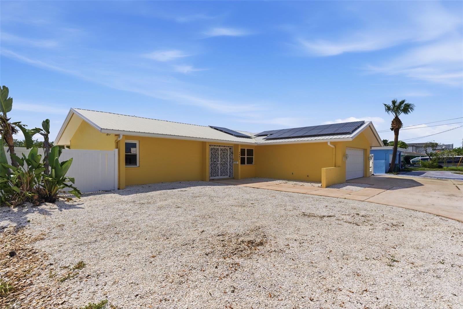 1421 Sea Gull Drive, FL