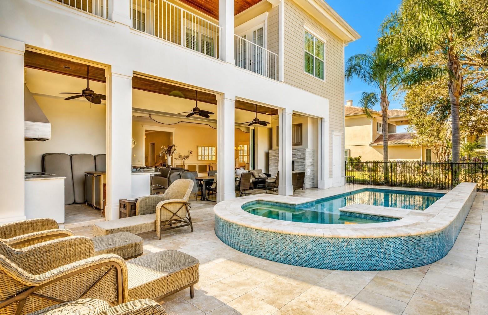 7453 Gathering Drive, FL