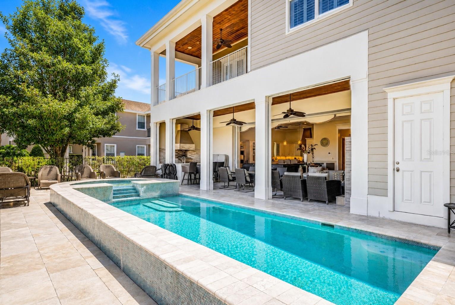 7453 Gathering Drive, FL