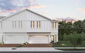 189 Glass Onion Dr, FL