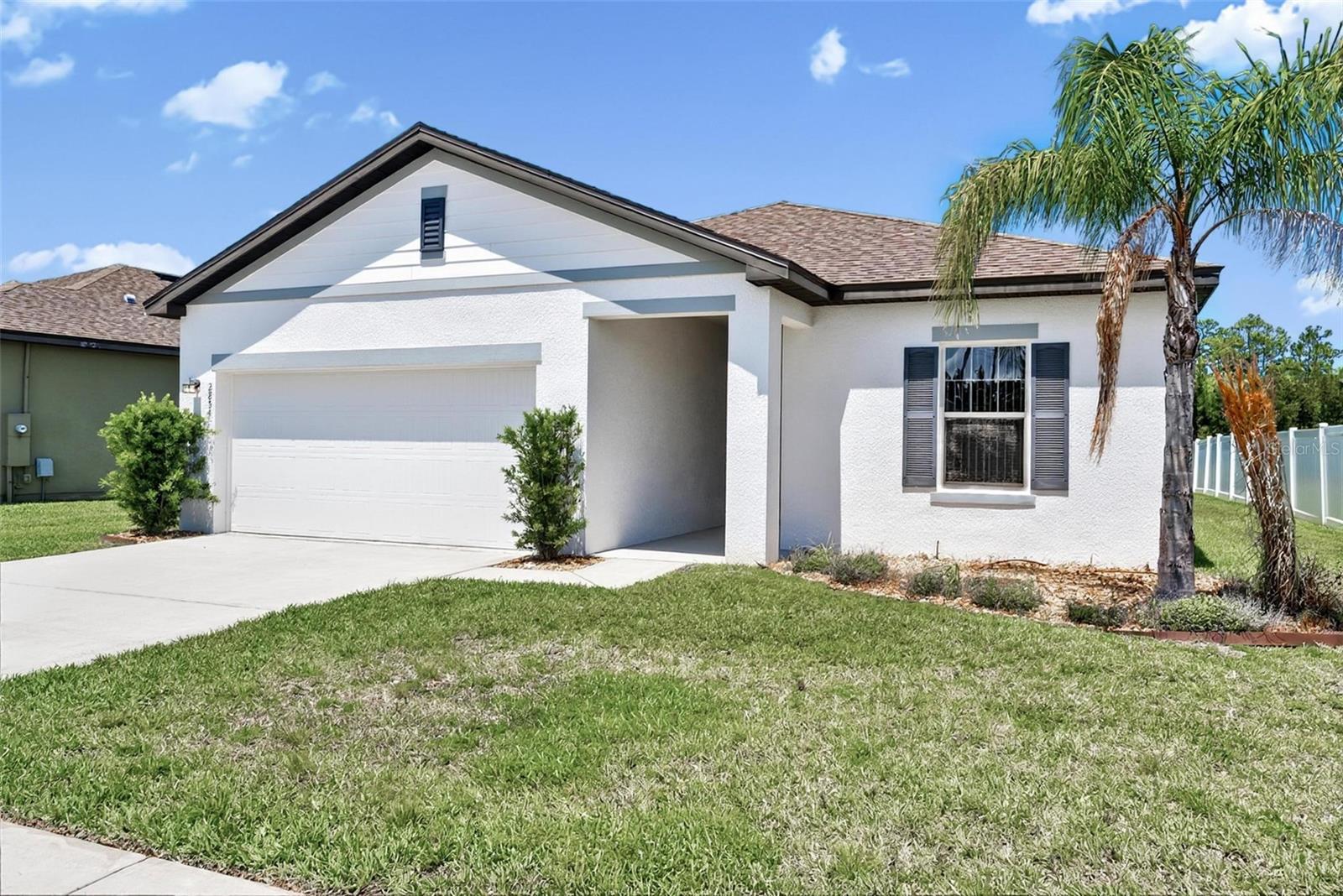 2854 Neverland Dr, FL
